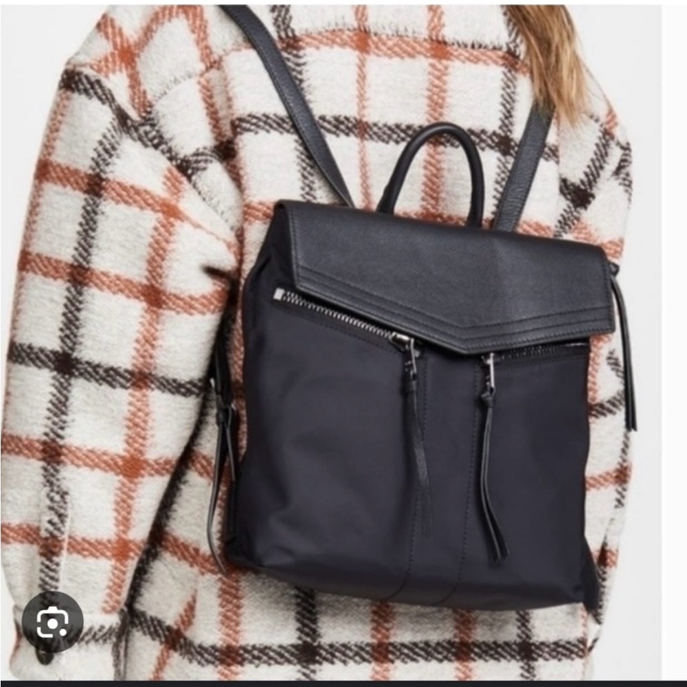Botkier backpack - Picture 5 of 9